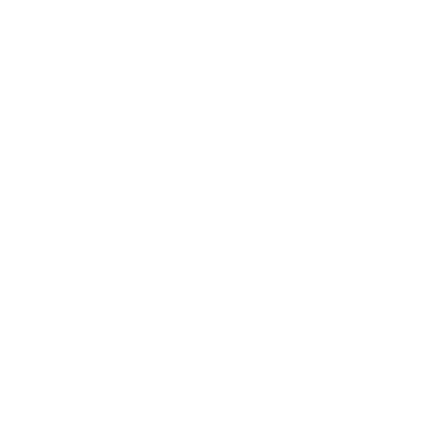 stardozing's discord server
