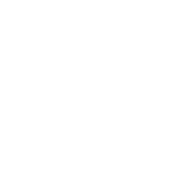 stardozing's discord