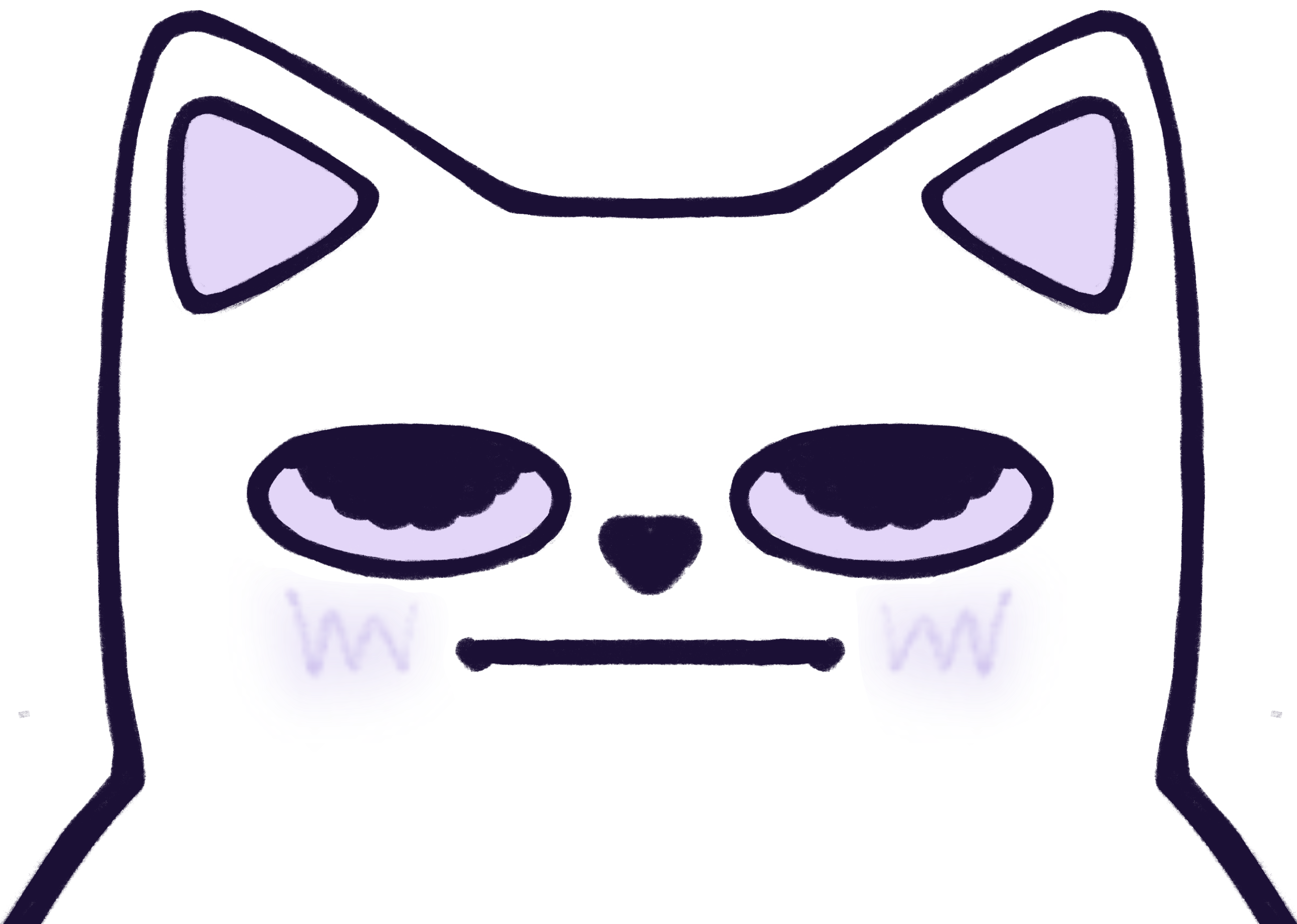 a starbear